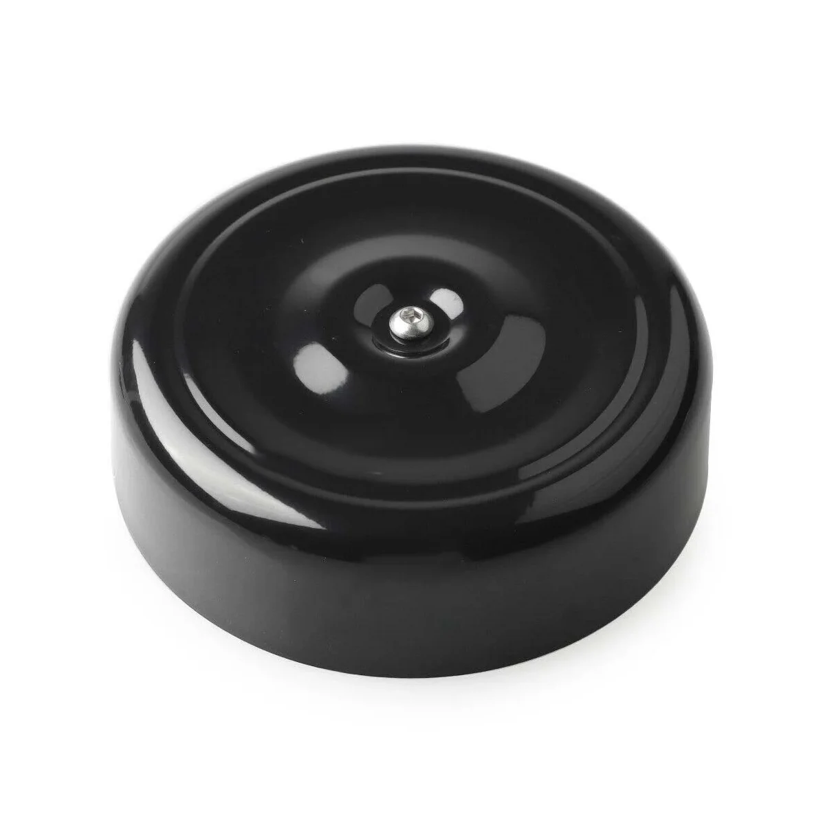 Black 7Inch Air Cleaner Cover for Harley Touring Softail Dyna FL FX FXST FLST FXR XL FXD FLT Motorcycle Round Ripple
Black 7Inch Air Cleaner Cover for Harley Touring Softail Dyna FL FX FXST FLST FXR XL FXD FLT Motorcycle Round Ripple
