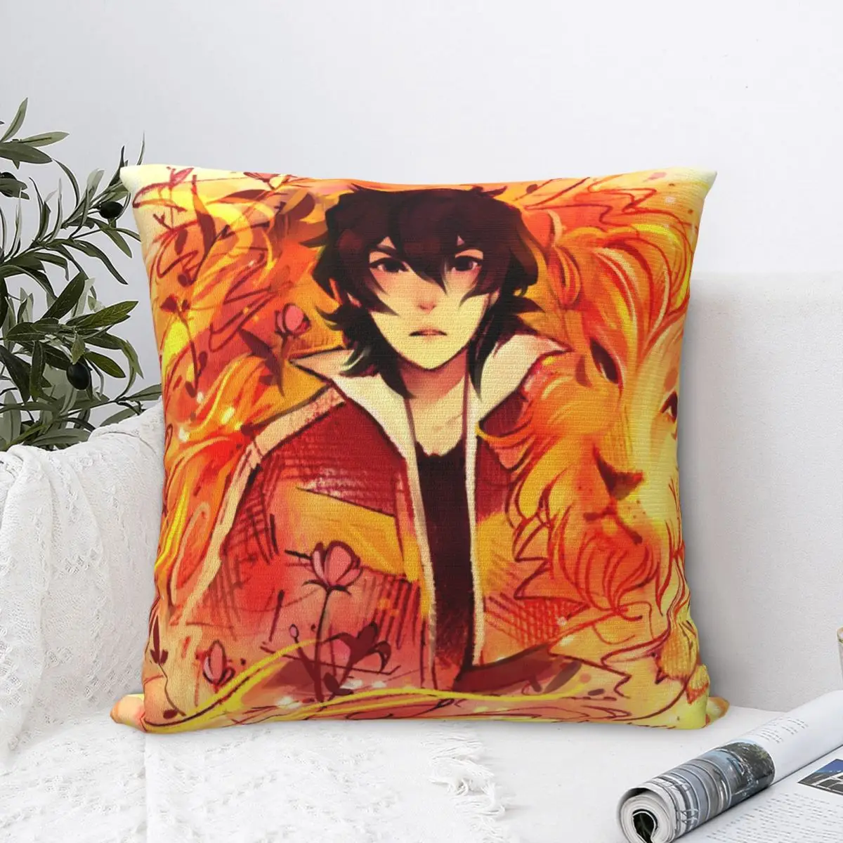 We Are The Lions Pillowcase Pillow Case Cushion Cover Home Sofa Car Decorative Fictional Character Throw Pillow Pillowcases Plus
We Are The Lions Pillowcase Pillow Case Cushion Cover Home Sofa Car Decorative Fictional Character Throw Pillow Pillowcases Plus