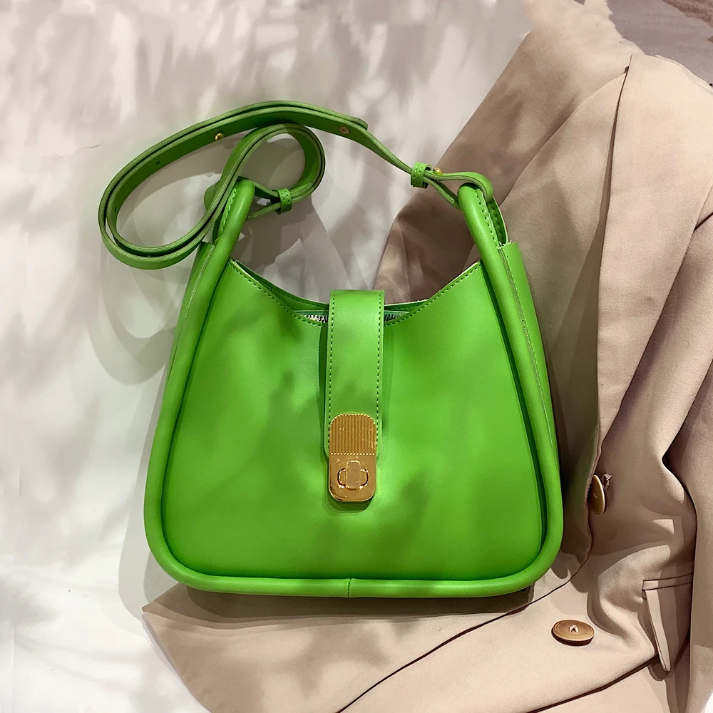 Trendy Half Moon Bucket Underarm Women Handbags Summer 2022 Trend Fashion Brand Designer Simple Ladies Shoulder Crossbody Bags
Trendy Half Moon Bucket Underarm Women Handbags Summer 2022 Trend Fashion Brand Designer Simple Ladies Shoulder Crossbody Bags
