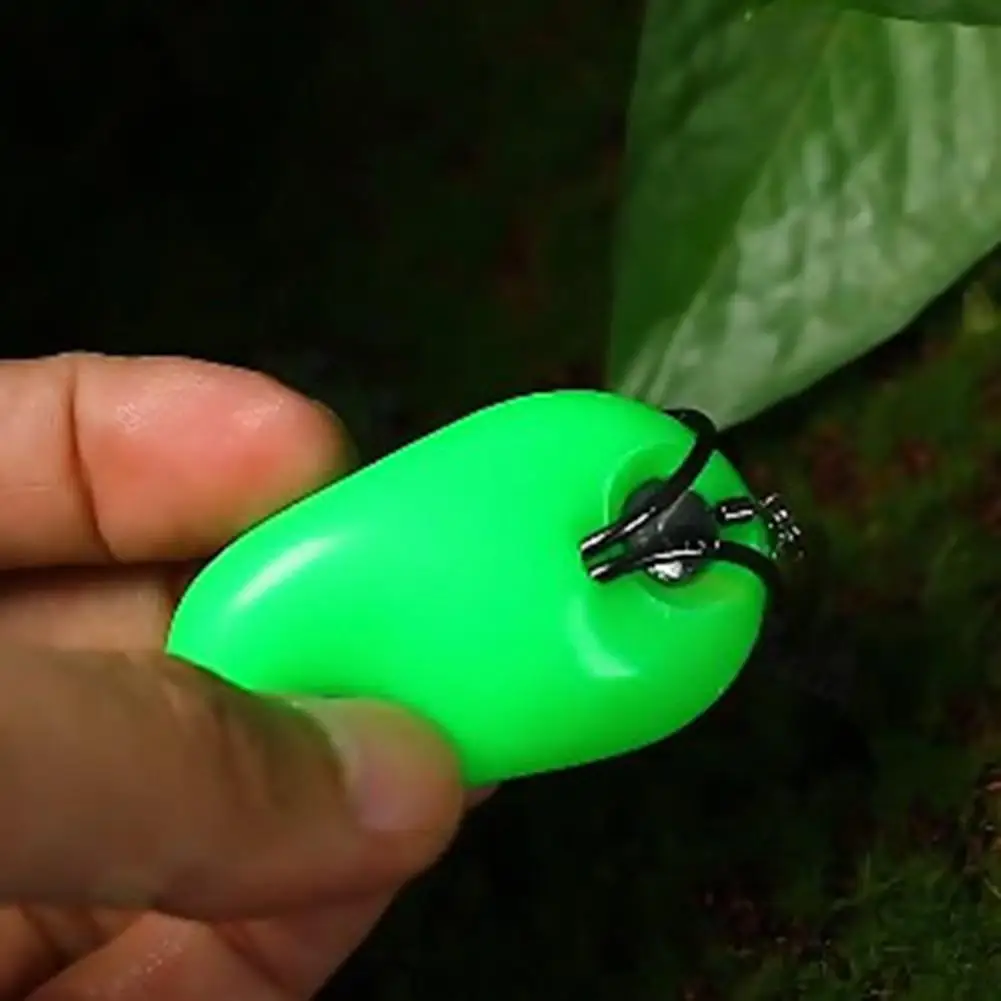 Realistic High-speed Spin Sequins Lightweight Fake Fishing Lure Reusable Fishing Lure Bait for Fishing Fake Bait
Realistic High-speed Spin Sequins Lightweight Fake Fishing Lure Reusable Fishing Lure Bait for Fishing Fake Bait