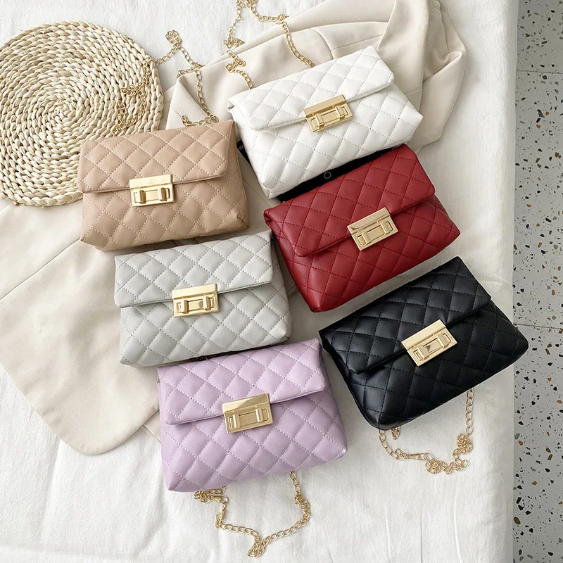 Embroidery Thread PU Leather Crossbody Bags For Women Trend Hand Bag Female Causal Branded Shoulder Handbags New 2022
Embroidery Thread PU Leather Crossbody Bags For Women Trend Hand Bag Female Causal Branded Shoulder Handbags New 2022