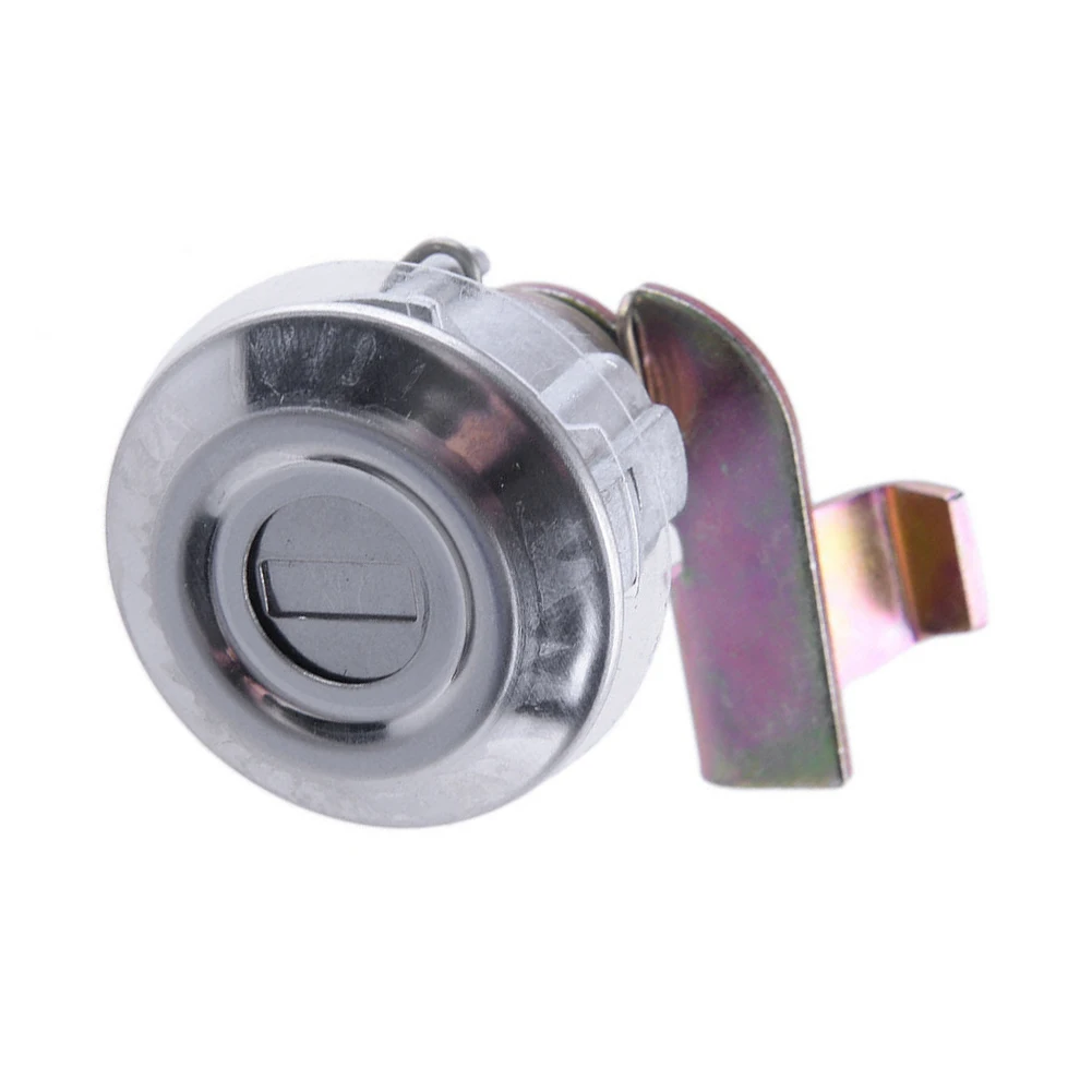 Gas Lock Door Lock Cylinder Fuel Door Lock Cylinder Fuel Lid Door Gas Lock Car Accessories For 4Runner 1991-1995
Gas Lock Door Lock Cylinder Fuel Door Lock Cylinder Fuel Lid Door Gas Lock Car Accessories For 4Runner 1991-1995