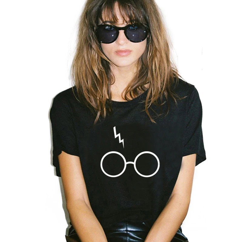 Summer SCREEN PRINT Tee Super Soft Unisex Tee Couple Cool Tshirts Harajuku Lightning Glasses T-shirt Plus Size Shirt Tee
Summer SCREEN PRINT Tee Super Soft Unisex Tee Couple Cool Tshirts Harajuku Lightning Glasses T-shirt Plus Size Shirt Tee