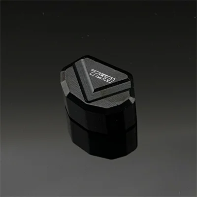 Крышка кнопки переключателя для SUZUKI GSX-S GSXS 750 1000 GSXS750 GSX-S750 GSXS1000 GSX-S1000, колпачок для ключей указателя поворота, аксессуары для мотоциклов
Крышка кнопки переключателя для SUZUKI GSX-S GSXS 750 1000 GSXS750 GSX-S750 GSXS1000 GSX-S1000, колпачок для ключей указателя поворота, аксессуары для мотоциклов