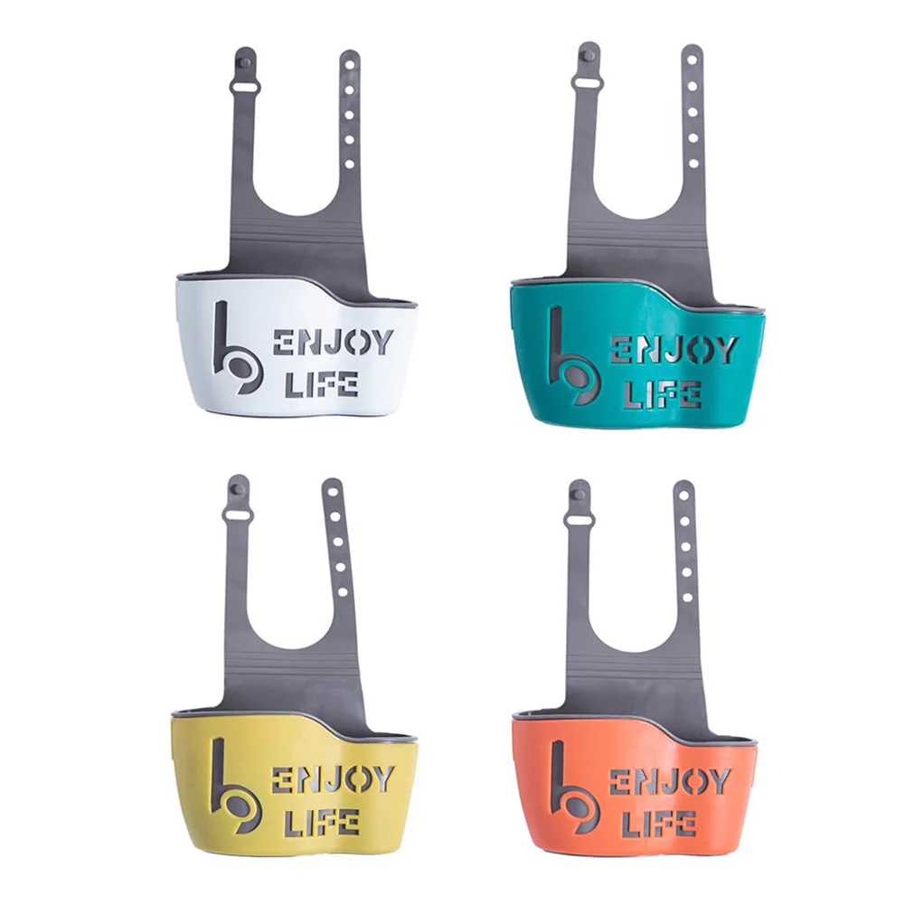 Сумка для хранения в виде корзины для хранения
Сумка для хранения в виде корзины для хранения