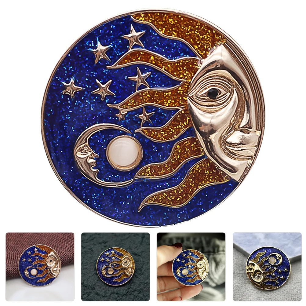 Pin Brooch Christmas Breastpin Label Vintage Jewelry Sweater Designer Womens Stuffer Stocking Couple Suit Coat Metal Collar
Pin Brooch Christmas Breastpin Label Vintage Jewelry Sweater Designer Womens Stuffer Stocking Couple Suit Coat Metal Collar