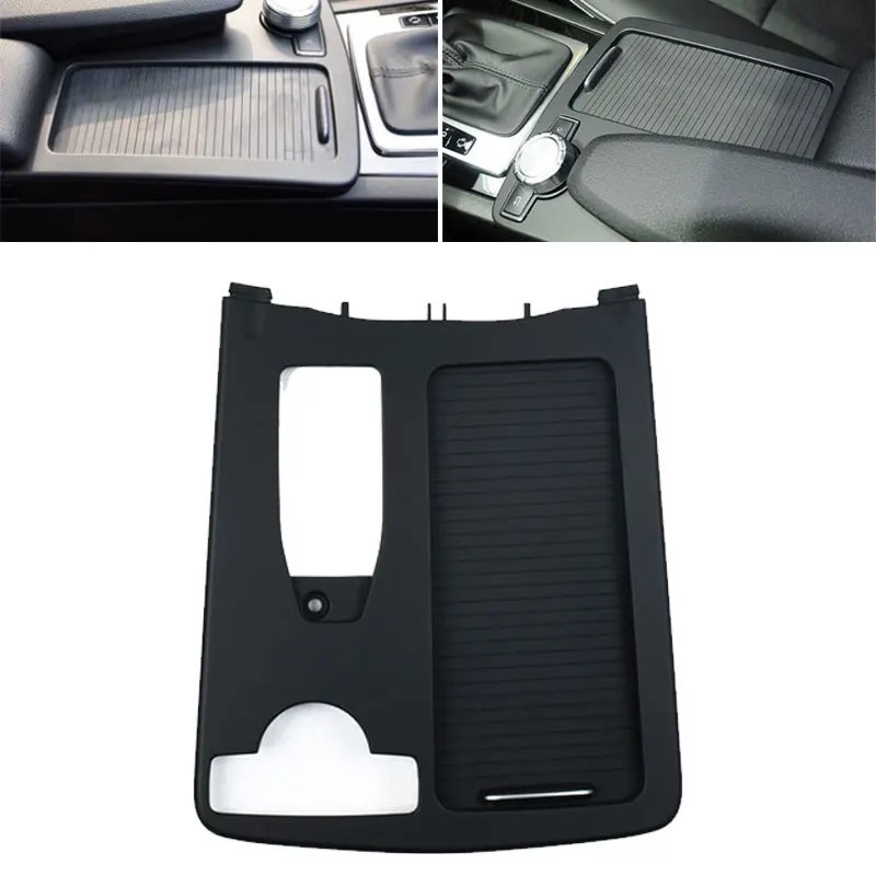 Подлокотник для Mercedes Benz C E class W204 C180 W212 E260 E300 
Подлокотник для Mercedes Benz C E class W204 C180 W212 E260 E300