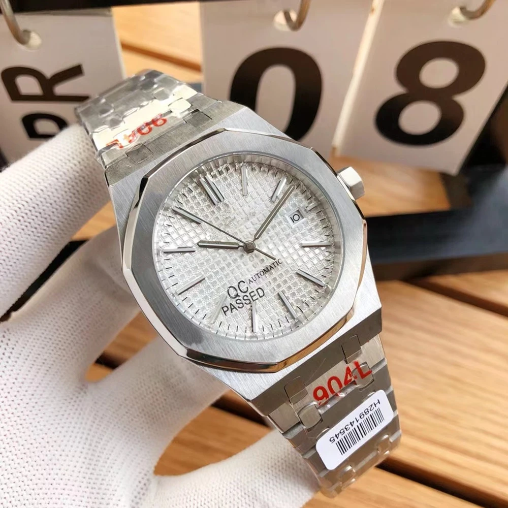 mens automatic mechanical watch steel strap black blue rose gold luxury men watches
mens automatic mechanical watch steel strap black blue rose gold luxury men watches