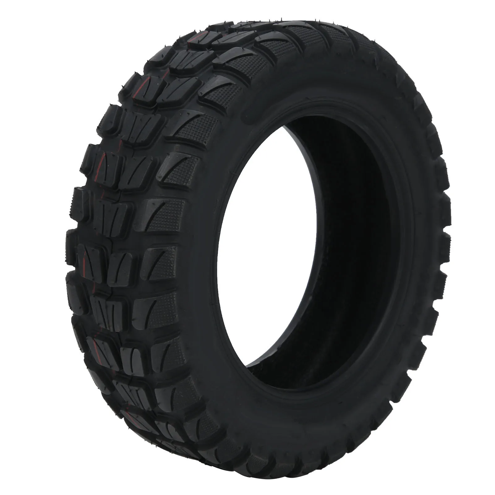 11in Tubeless Tire 90/65-6.5 Vacuum Wheel Wear-Resistant Thickened Electric Scooter Tire 90/65-6.5 90/65-6.5 90/65-6.5
11in Tubeless Tire 90/65-6.5 Vacuum Wheel Wear-Resistant Thickened Electric Scooter Tire 90/65-6.5 90/65-6.5 90/65-6.5