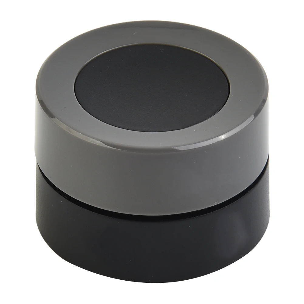 Zigbee Tuya Smart Knob Switch Wireless Scene Switch Button Controller Battery Powered Automation Scenario Smart Life App
Zigbee Tuya Smart Knob Switch Wireless Scene Switch Button Controller Battery Powered Automation Scenario Smart Life App