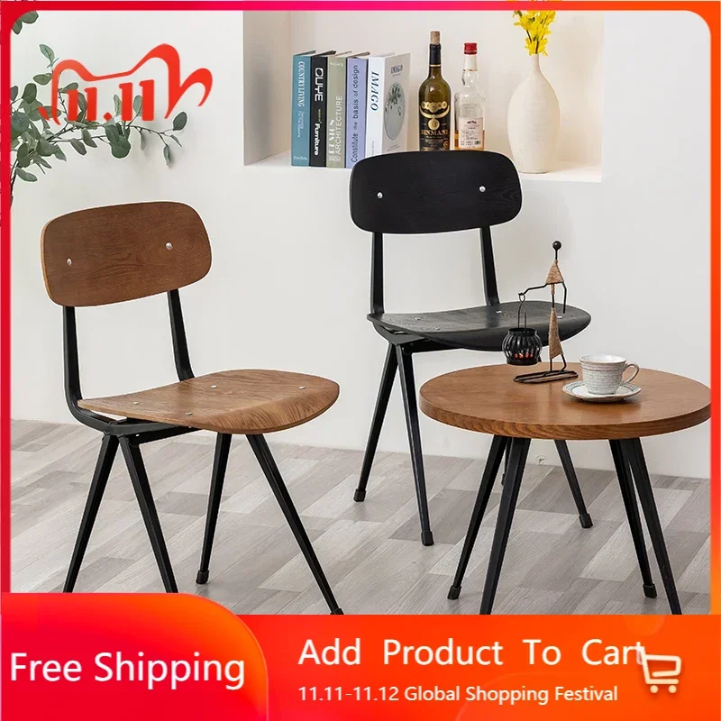 Modern Living Room Chairs Wooden Individual Nordic Dining Room Chairs Design Garden Chaise Pliante Living Room Furniture MQ50KT 
Modern Living Room Chairs Wooden Individual Nordic Dining Room Chairs Design Garden Chaise Pliante Living Room Furniture MQ50KT