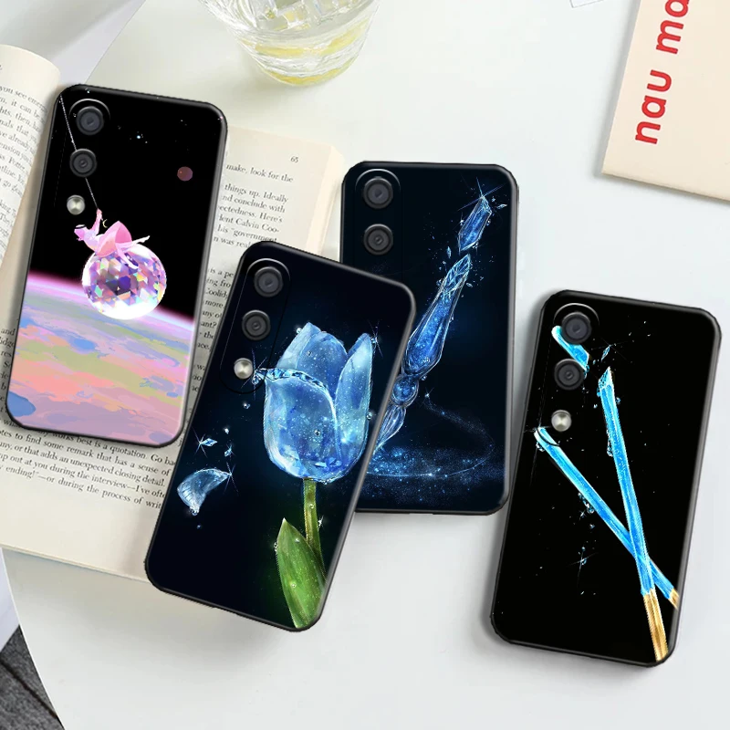 Glass Texture Map For Samsung A11 A21S A31 A32 A41 A51 A71 A52 A72 4G 5G Phone Case Carcasa Funda Liquid Silicon Soft Back
Glass Texture Map For Samsung A11 A21S A31 A32 A41 A51 A71 A52 A72 4G 5G Phone Case Carcasa Funda Liquid Silicon Soft Back