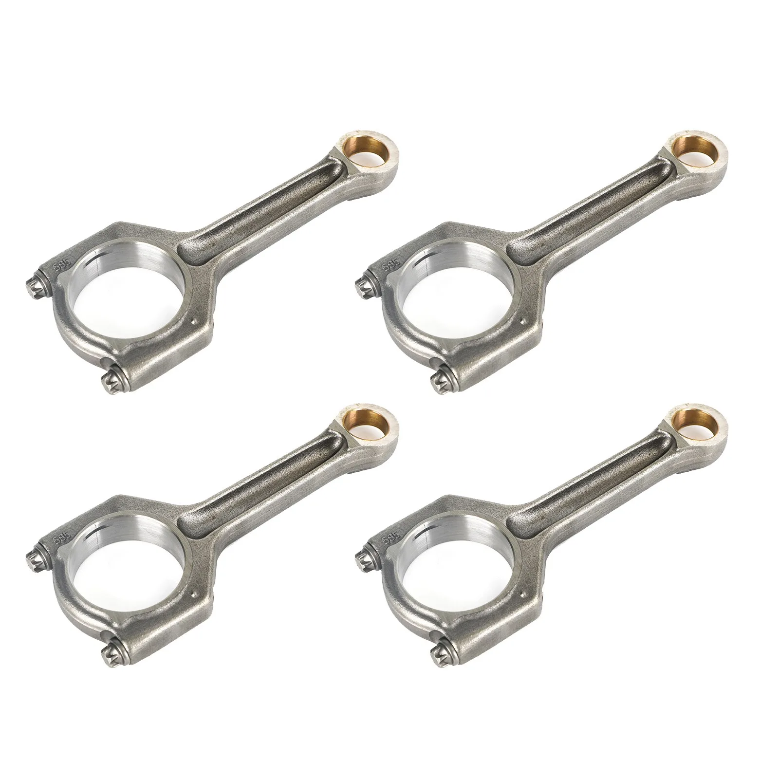 Шатун 4X 11247624616 для BMW 320I 328I 420I 520I 528I X4 X5 N20B20
Шатун 4X 11247624616 для BMW 320I 328I 420I 520I 528I X4 X5 N20B20