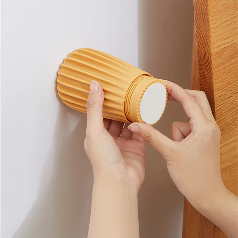 Стабилизатор для кровати, заглушки для кровати, инструмент для защиты от тряски, регулируемые шкафы, фиксаторы для диванов, мебельные ножки,...
Стабилизатор для кровати, заглушки для кровати, инструмент для защиты от тряски, регулируемые шкафы, фиксаторы для диванов, мебельные ножки,...