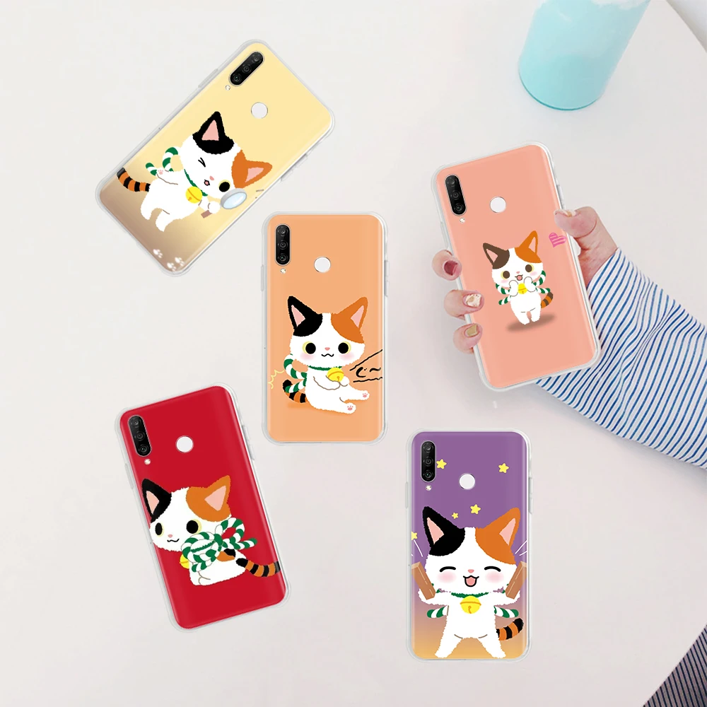 Чехол из ТПУ для LG K11 Plus K12 Prime K22 K40 K40S K41S K51S K50S K61 K71 K52 K42 K92 K62 K50 V60 THINQ5 K30 Max Kabukinyantaro
Чехол из ТПУ для LG K11 Plus K12 Prime K22 K40 K40S K41S K51S K50S K61 K71 K52 K42 K92 K62 K50 V60 THINQ5 K30 Max Kabukinyantaro