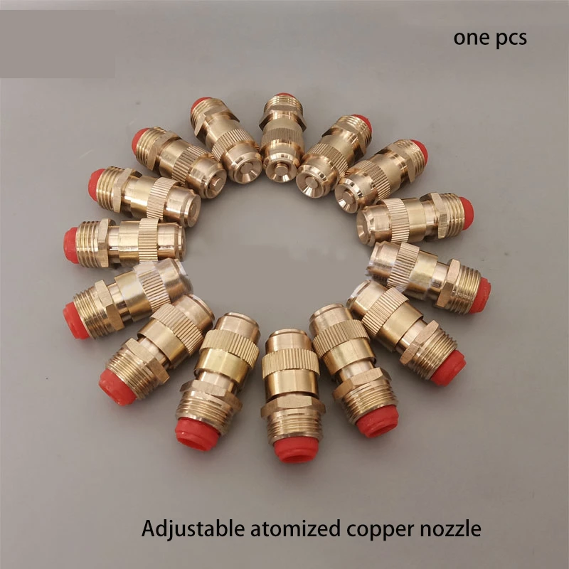 Универсальный быстроразъемный соединитель воздушной трубы, продувочный пистолет, вращающееся соединение на 360 градусов 1 1,2 1,5 2 4 6 дюймов, латунь, углеродистая нержавеющая сталь
Универсальный быстроразъемный соединитель воздушной трубы, продувочный пистолет, вращающееся соединение на 360 градусов 1 1,2 1,5 2 4 6 дюймов, латунь, углеродистая нержавеющая сталь