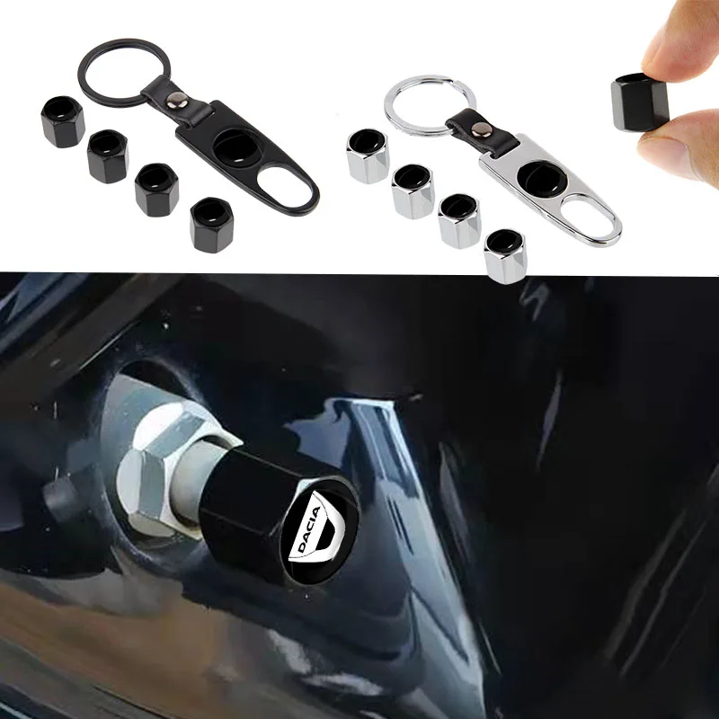 4pcs Car Tire Valve Cover Wheel Air Protection Cap for Dodge Journey Ram 2500 Charger Caliber Challenger Durango Car Accessories
4pcs Car Tire Valve Cover Wheel Air Protection Cap for Dodge Journey Ram 2500 Charger Caliber Challenger Durango Car Accessories