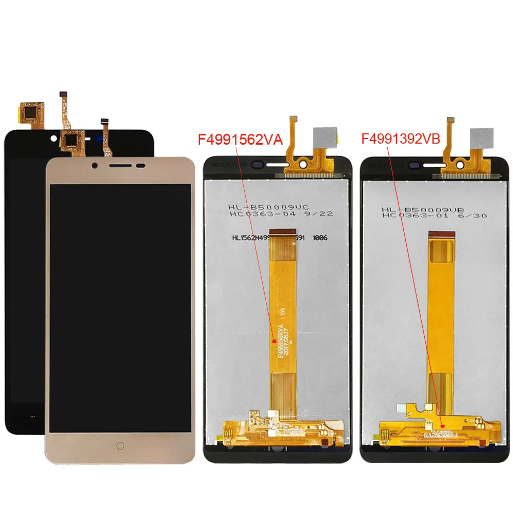 5,0 для Leagoo Kiicaa Power ЖК-дисплей + кодирующий преобразователь сенсорного экрана в сборе запасные части для ремонта телефона аксессуар
5,0 для Leagoo Kiicaa Power ЖК-дисплей + кодирующий преобразователь сенсорного экрана в сборе запасные части для ремонта телефона аксессуар