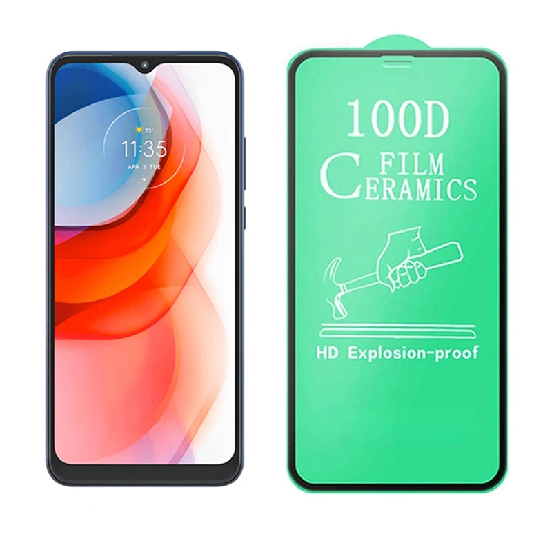 Мягкая прозрачная матовая керамическая пленка для Motorola Moto G5 Plus g5 plus, Защита экрана для Moto G Play 2021, защитная пленка, не стекло
Мягкая прозрачная матовая керамическая пленка для Motorola Moto G5 Plus g5 plus, Защита экрана для Moto G Play 2021, защитная пленка, не стекло