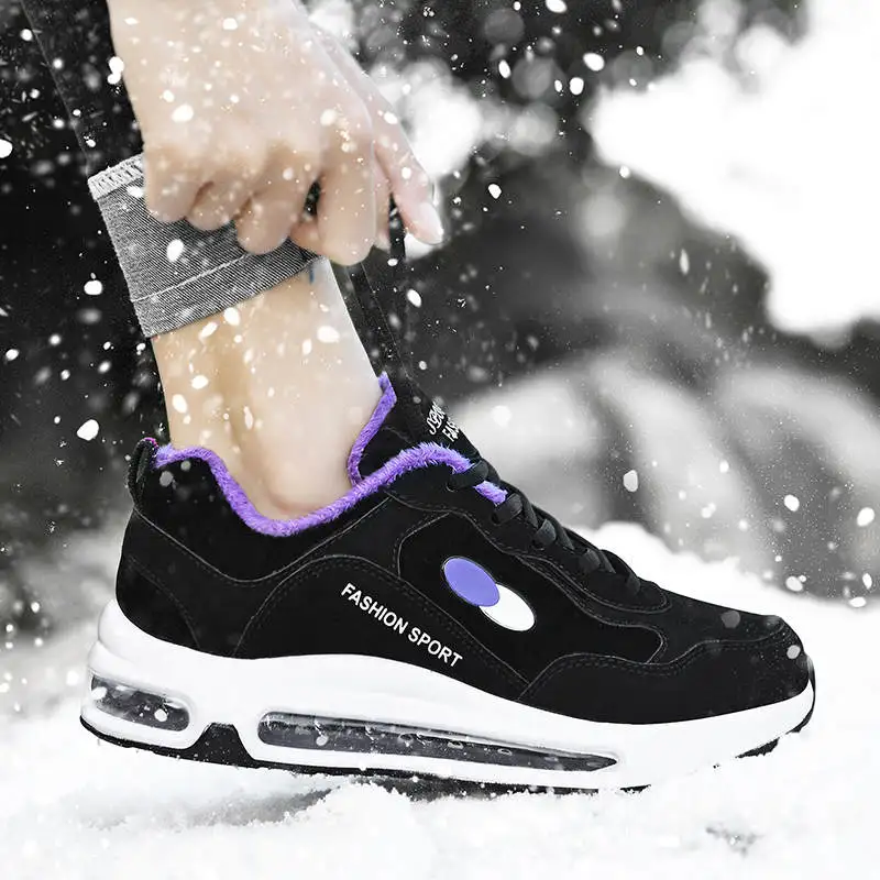 Running Shoes Women Blacos Sports Woman Casual Designer Luxury 2021 Casual Female Sneakers Rocking Sneakers Sport Dad Tennis
Running Shoes Women Blacos Sports Woman Casual Designer Luxury 2021 Casual Female Sneakers Rocking Sneakers Sport Dad Tennis