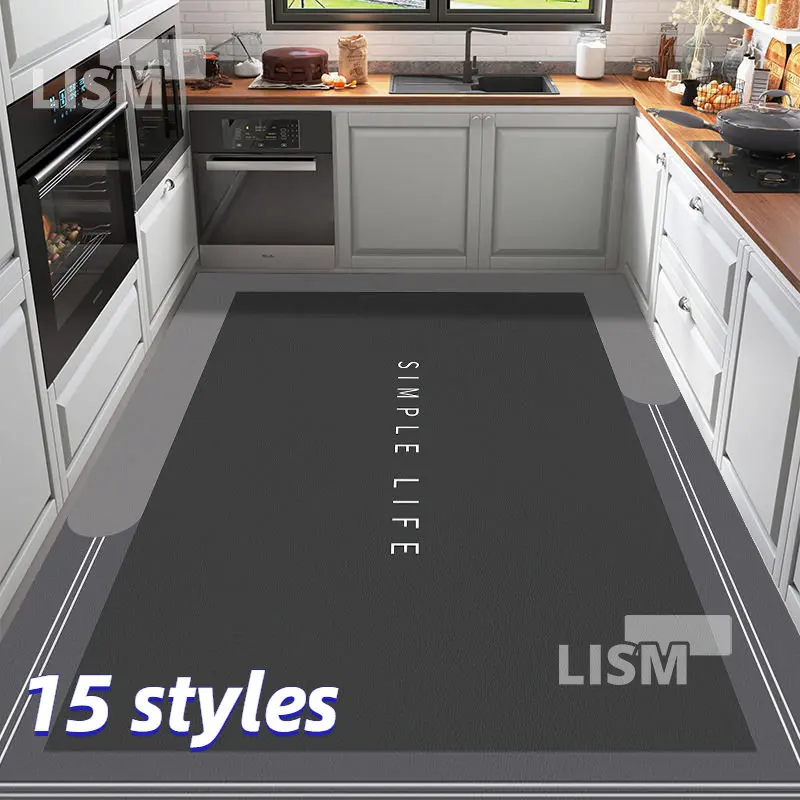 Kitchen Balcony Entrancy Geometric Pattern Carpet Home Living Room Decor Carpets Non-slip Washable Rug Side Table Largearea Mat
Kitchen Balcony Entrancy Geometric Pattern Carpet Home Living Room Decor Carpets Non-slip Washable Rug Side Table Largearea Mat