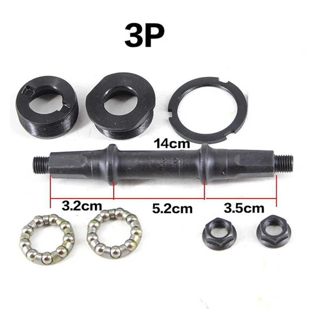 2021 New BOTTOM BRACKET AXLE SET COMPLETE CYCLE / BIKE INCLUDING CUPS AXLE BEARINGS ETC Best Cheap High Quality
2021 New BOTTOM BRACKET AXLE SET COMPLETE CYCLE / BIKE INCLUDING CUPS AXLE BEARINGS ETC Best Cheap High Quality