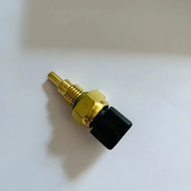 Temperature Sensor Water Sensor For FAW V80 T80 1.5 
Temperature Sensor Water Sensor For FAW V80 T80 1.5