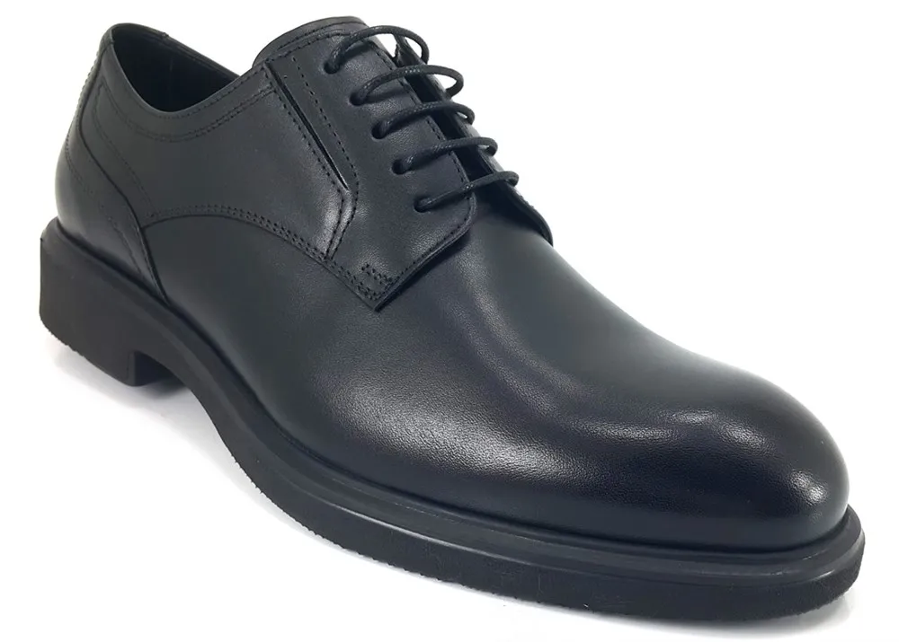2022 Trend new season Model leather shoes with personalized and casual black toas leather shoes
2022 Trend new season Model leather shoes with personalized and casual black toas leather shoes