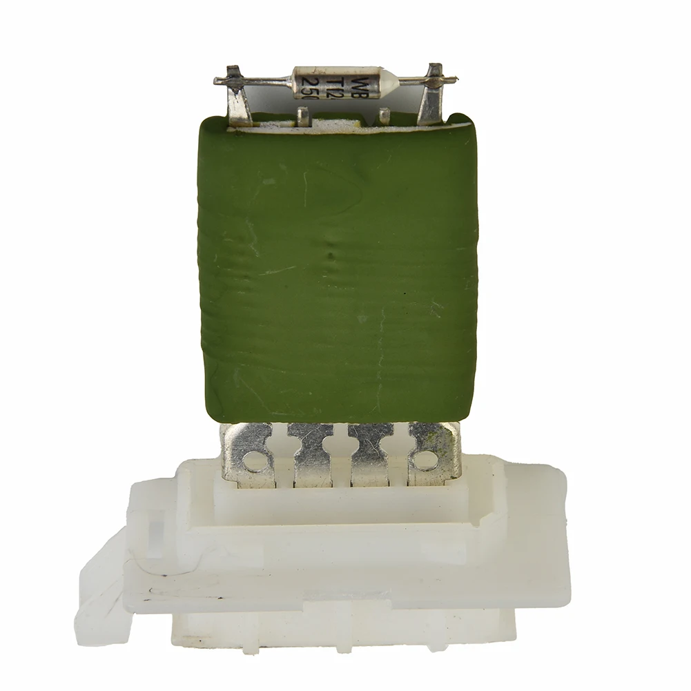 1K0959263 1K0959263A 561959263 561959263A For-VW B-EETLE HEATER BLOWER RESISTOR Car Heater Blower Motor Resistor
1K0959263 1K0959263A 561959263 561959263A For-VW B-EETLE HEATER BLOWER RESISTOR Car Heater Blower Motor Resistor
