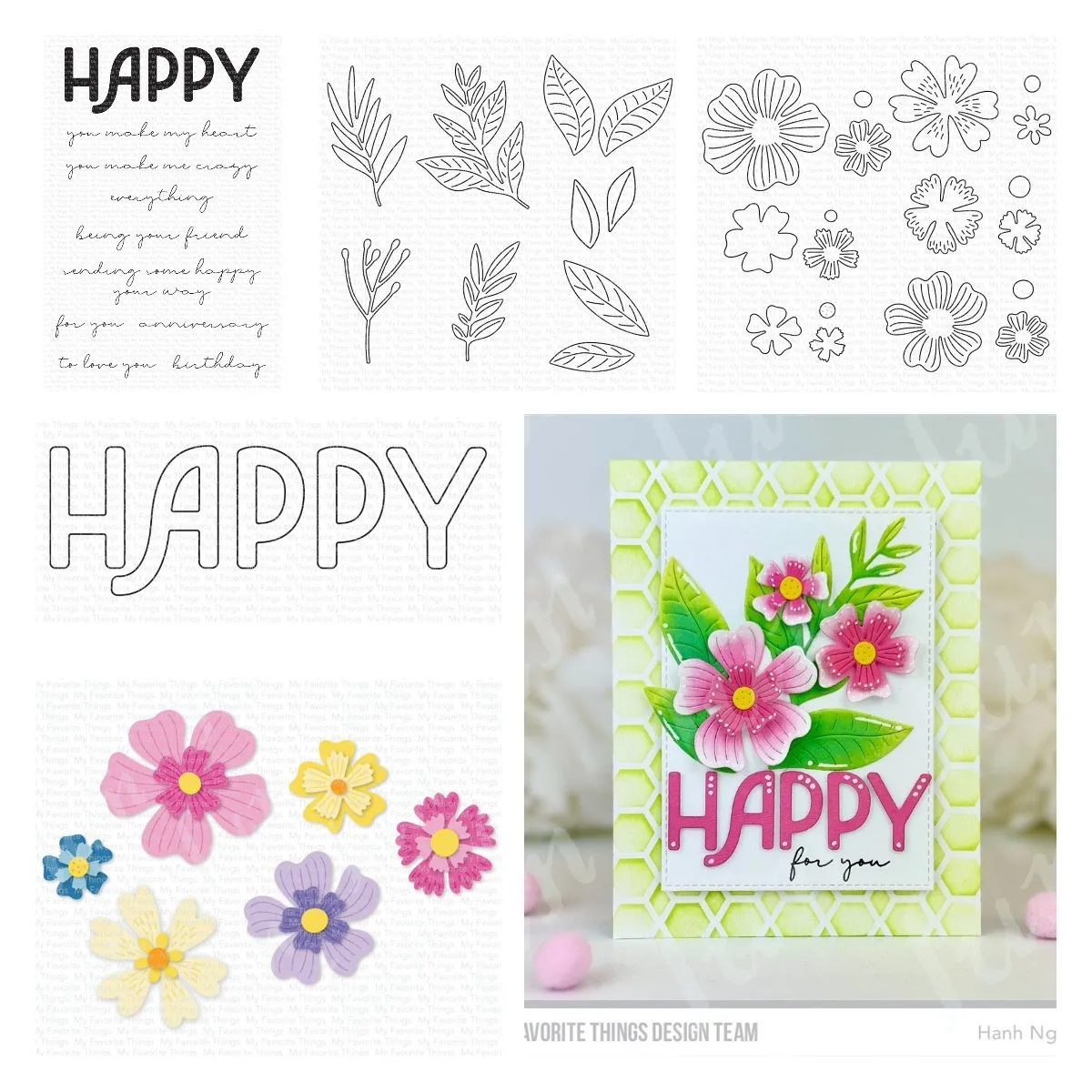 Happy Words Cutting Dies Layered Stencils for DIY Scrapbooking Photo Album Embossing Paper Cards Sentiment Clear Stamps Decor
Happy Words Cutting Dies Layered Stencils for DIY Scrapbooking Photo Album Embossing Paper Cards Sentiment Clear Stamps Decor