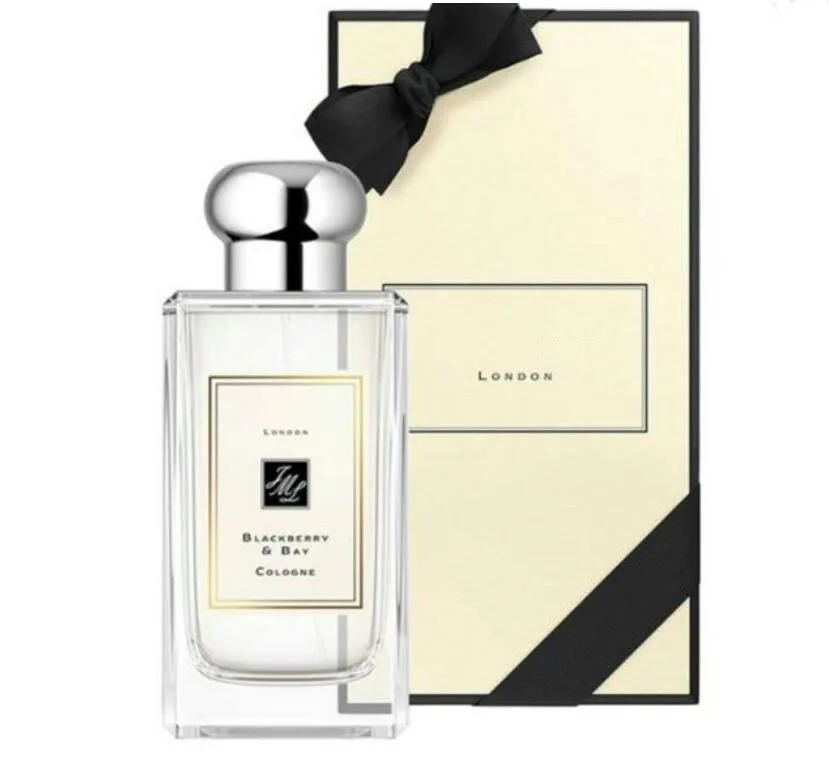 Perfume For Women Men Long Taste Parfums Natural Flavor Fragrance Neutral Perfumes JO-MALONE WOOD BLACKBERRY Deodorants 1
Perfume For Women Men Long Taste Parfums Natural Flavor Fragrance Neutral Perfumes JO-MALONE WOOD BLACKBERRY Deodorants 1