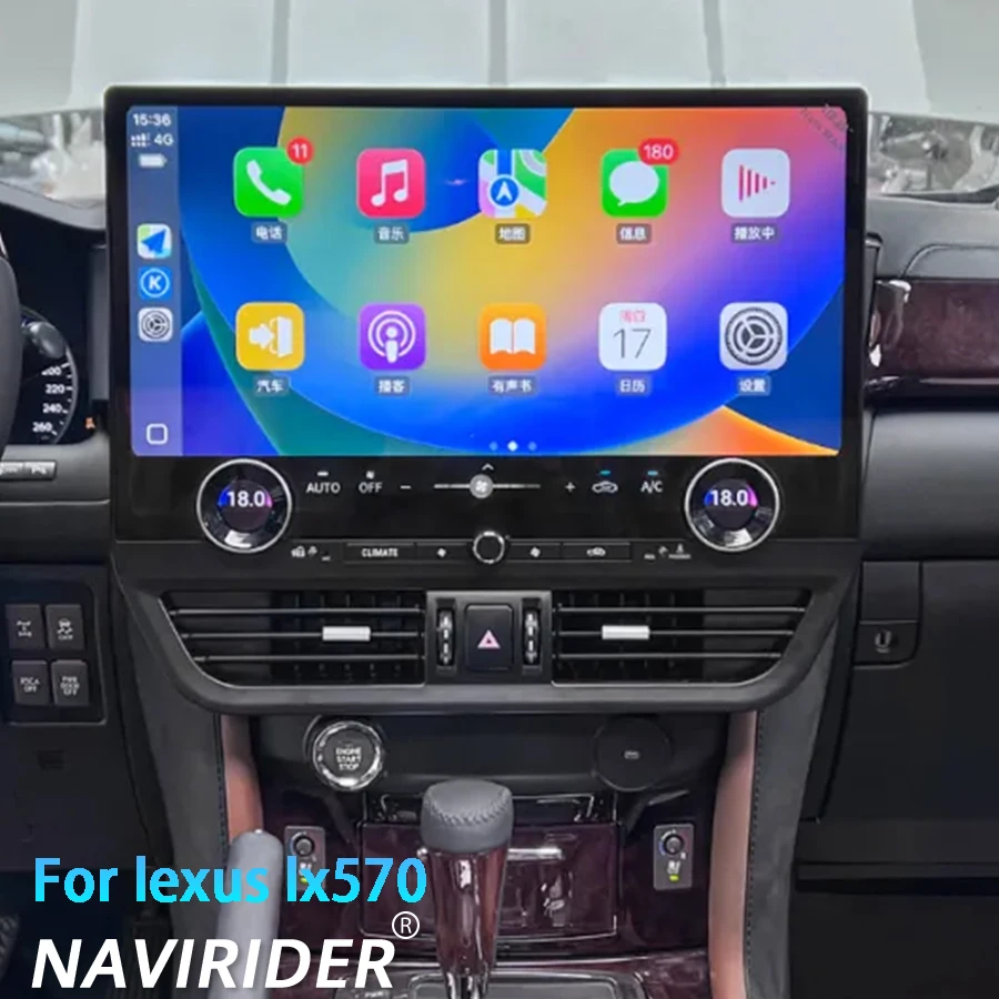 19,8 "для Lexus Lx570 Android 13, автомобильное радио, сенсорный экран, Carplay, GPS, видеоплеер, мультимедийное головное устройство, Android, автонавигация
19,8 "для Lexus Lx570 Android 13, автомобильное радио, сенсорный экран, Carplay, GPS, видеоплеер, мультимедийное головное устройство, Android, автонавигация