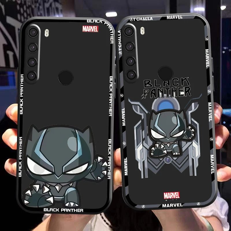 Marvel Avengers Iron Man Phone Case For Xiaomi Redmi Note 8 Pro Note 8T Redmi 8 8A Back Liquid Silicon Soft TPU Black Carcasa
Marvel Avengers Iron Man Phone Case For Xiaomi Redmi Note 8 Pro Note 8T Redmi 8 8A Back Liquid Silicon Soft TPU Black Carcasa