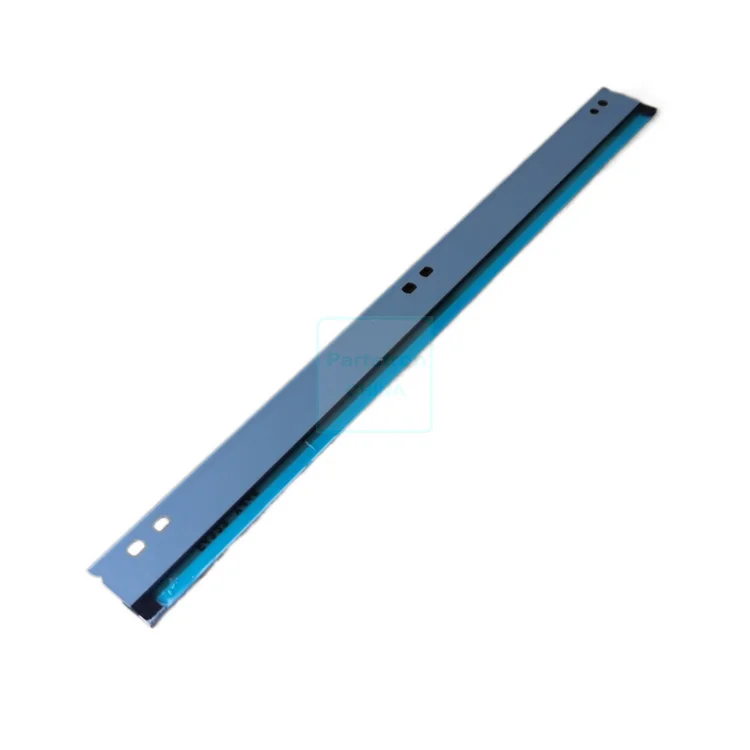 Long Life Drum Cleaning Blade CCLEZ0205FC31 For use in Sharp MX 2600 3100 4100N 5000N 4101N 5001N
Long Life Drum Cleaning Blade CCLEZ0205FC31 For use in Sharp MX 2600 3100 4100N 5000N 4101N 5001N