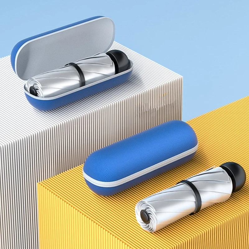 Автомобильный складной солнцезащитный козырек на лобовое стекло, солнцезащитный козырек, солнцезащитный козырек на лобовое стекло автомобиля, солнцезащитный козырек, аксессуары
Автомобильный складной солнцезащитный козырек на лобовое стекло, солнцезащитный козырек, солнцезащитный козырек на лобовое стекло автомобиля, солнцезащитный козырек, аксессуары