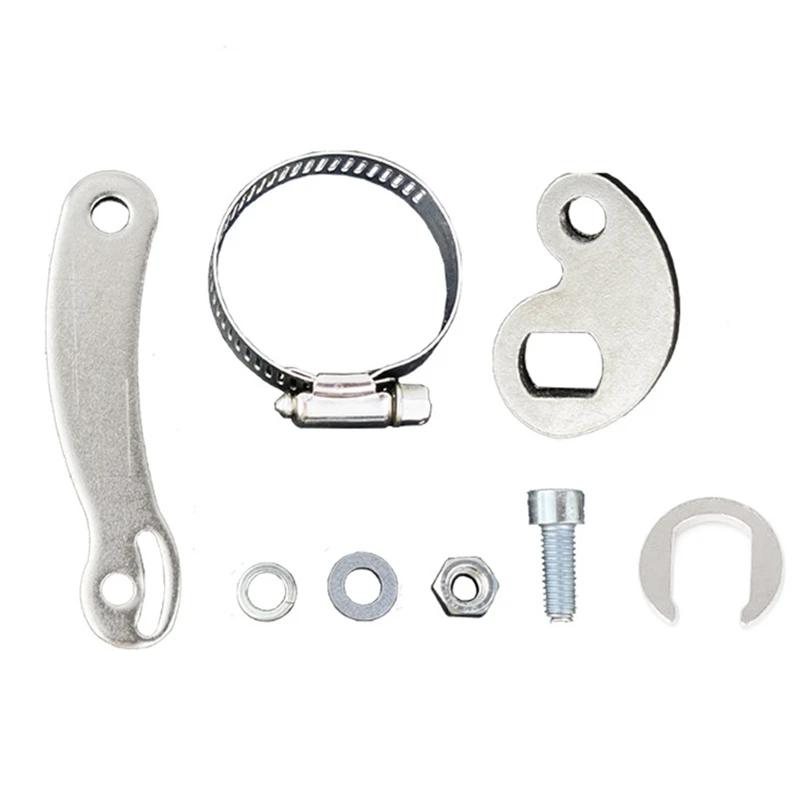 M16 Electric Bike Torque Arm Accessory For Front Rear E-Bike Motor Ebike Torque Washers
M16 Electric Bike Torque Arm Accessory For Front Rear E-Bike Motor Ebike Torque Washers