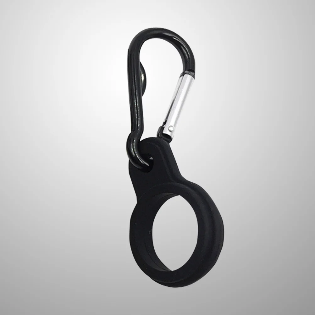 Mineral Hanging Buckle Bottle Carrier Clip Bottle Hook Buckle Holder Clip Key Chain Ring for Camping 
Mineral Hanging Buckle Bottle Carrier Clip Bottle Hook Buckle Holder Clip Key Chain Ring for Camping