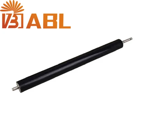 Ролик фьюзера низкого давления для Konica Minolta Bizhub C224 C284 C364 C454 C554 224 284 364 454 554, детали для копировальных аппаратов, 1 шт.
Ролик фьюзера низкого давления для Konica Minolta Bizhub C224 C284 C364 C454 C554 224 284 364 454 554, детали для копировальных аппаратов, 1 шт.