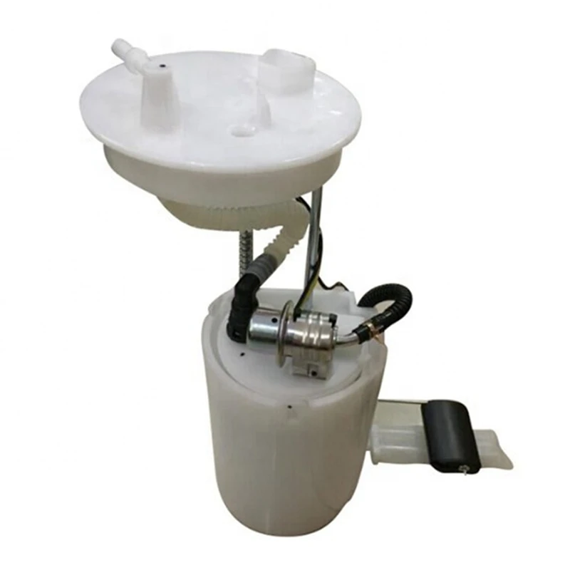 31110-2G000 Car Fuel Pump In Tank For KIA Magentis Lotze 2.0L 2.7L 2005-2010 Electric Pump Module Assembly 311102G000
31110-2G000 Car Fuel Pump In Tank For KIA Magentis Lotze 2.0L 2.7L 2005-2010 Electric Pump Module Assembly 311102G000