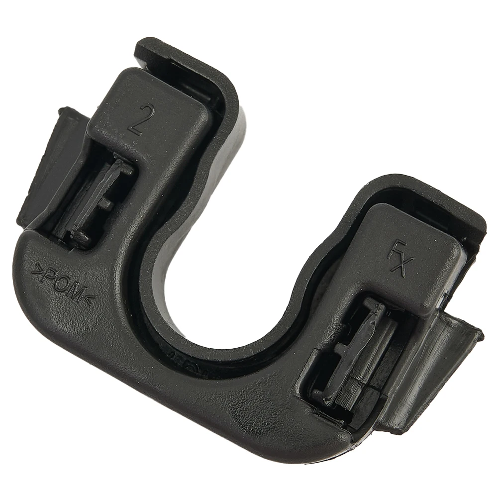 For Nissan Qashqai Dualis J10 2006 - 2013 Rear Load Cover Parcel Shelf Clips Pivot Bracket Mount 2007 2008 2009 2010 2011 2012
For Nissan Qashqai Dualis J10 2006 - 2013 Rear Load Cover Parcel Shelf Clips Pivot Bracket Mount 2007 2008 2009 2010 2011 2012