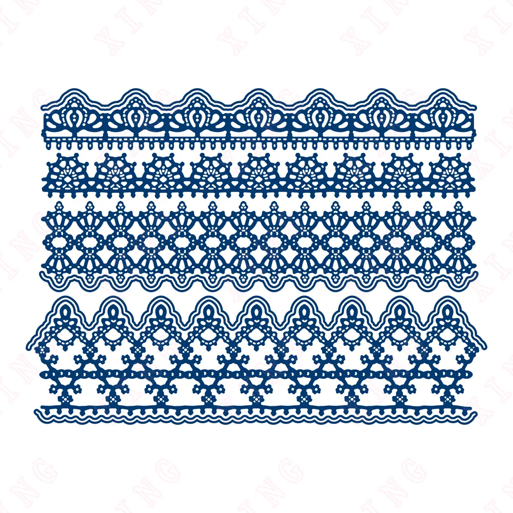 Christmas Arrival Metal Cutting Dies Diy Handmade Craft Borders of Beauty Die Set 2022 Scrapbook Decoration Embossing Templates
Christmas Arrival Metal Cutting Dies Diy Handmade Craft Borders of Beauty Die Set 2022 Scrapbook Decoration Embossing Templates