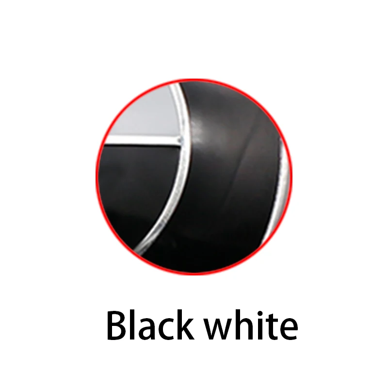 74 мм 82 мм эмблема переднего капота автомобиля логотип задний багажник значок для Mini BMW E30 E38 E39 E46 E60 E61 E90 X1 X3 X4 X5 X6 E70 E83 X5 F10 F30
74 мм 82 мм эмблема переднего капота автомобиля логотип задний багажник значок для Mini BMW E30 E38 E39 E46 E60 E61 E90 X1 X3 X4 X5 X6 E70 E83 X5 F10 F30