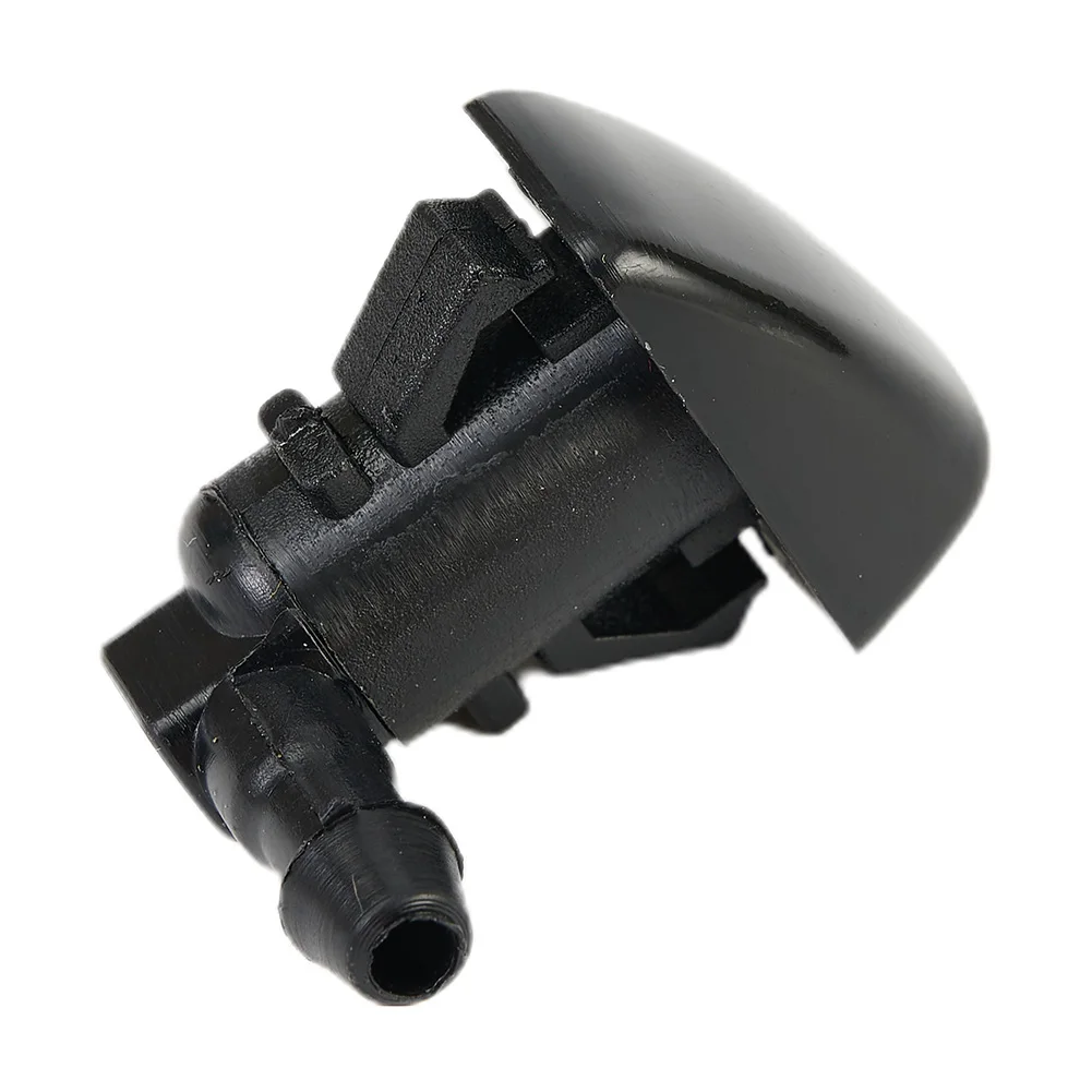 Brand New Car Washer Nozzle Accessories Replacement Windshield For Chevrolet Cruze 2011-2016 For Cruze 2011-2016
Brand New Car Washer Nozzle Accessories Replacement Windshield For Chevrolet Cruze 2011-2016 For Cruze 2011-2016