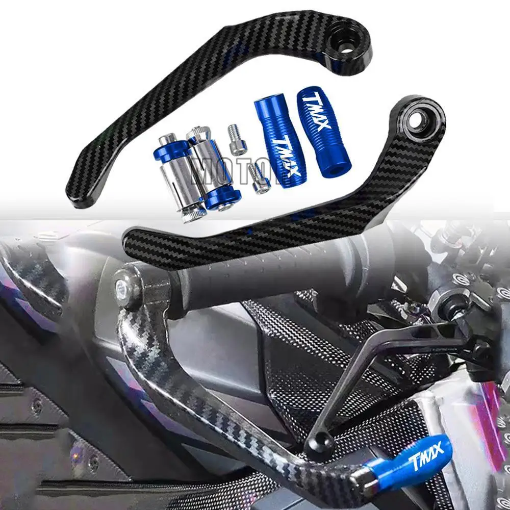 Motorcycles TMAX560 Brake Clutch Levers Guard Protector For YAMAHA TMAX 500 530 2008 2009 2010 2011 2012 2013 2014 2015 2016
Motorcycles TMAX560 Brake Clutch Levers Guard Protector For YAMAHA TMAX 500 530 2008 2009 2010 2011 2012 2013 2014 2015 2016