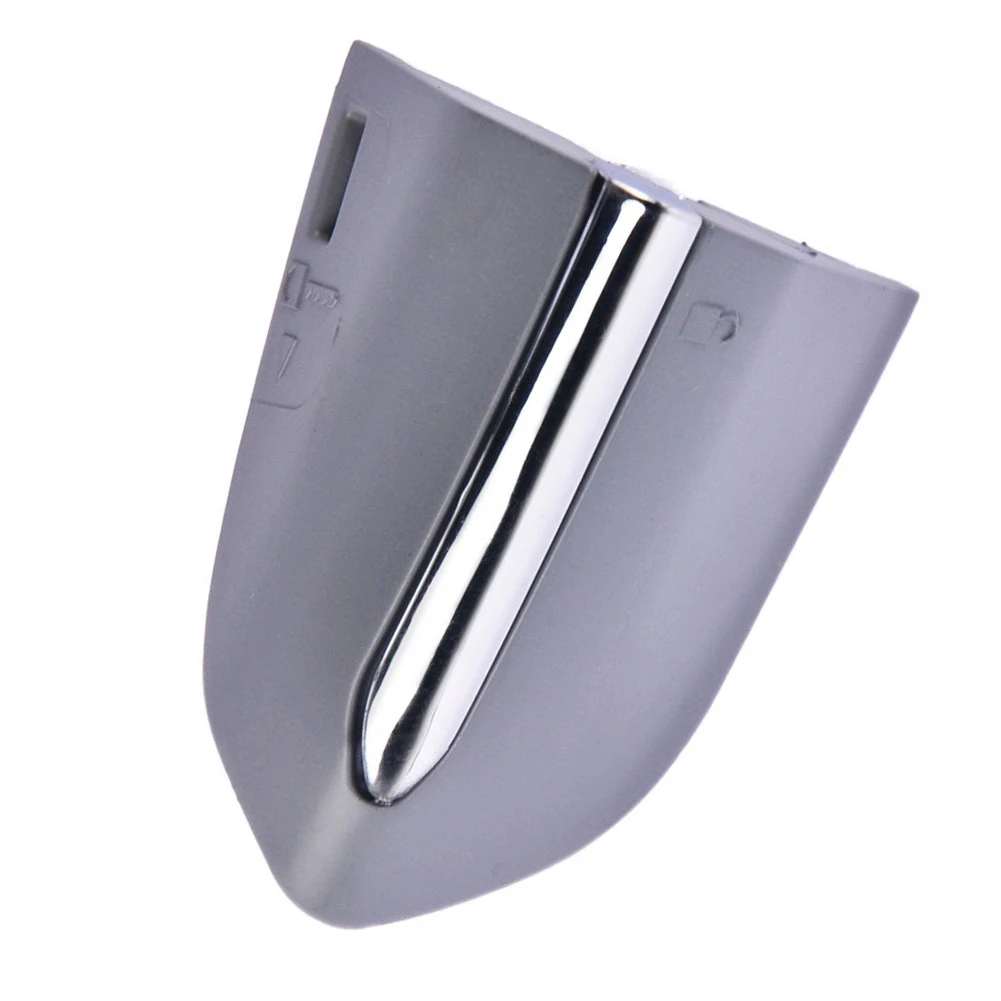 Car Truck Lock Cover Cover Cap Direct Replacement Exterior Accessories For Ford For Fusion 13-20 None Brand New
Car Truck Lock Cover Cover Cap Direct Replacement Exterior Accessories For Ford For Fusion 13-20 None Brand New