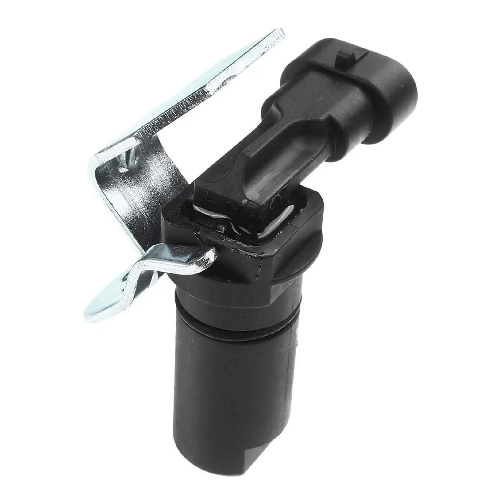 1pc 4921601 Crank Crankshaft Position Sensor For CUMMINS- Dodge- Neon Ram 1500 2500 3500 Chrysler- 300 Jeep- Grand -Cherokee-
1pc 4921601 Crank Crankshaft Position Sensor For CUMMINS- Dodge- Neon Ram 1500 2500 3500 Chrysler- 300 Jeep- Grand -Cherokee-