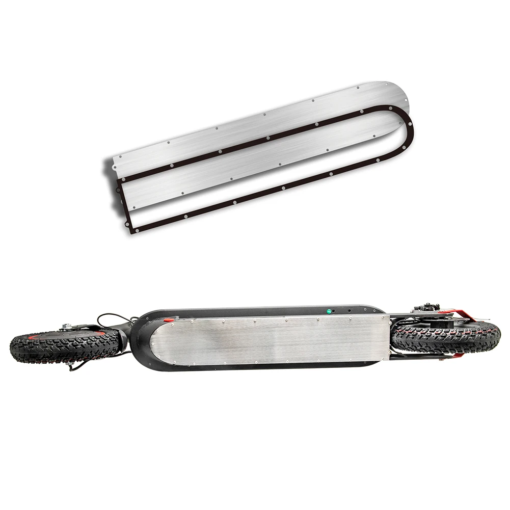 Accessory Waterproof Ring Outdoor Battery Black Electric Scooter For MAX G30 X Iaomi M365/Pro High Quality Material
Accessory Waterproof Ring Outdoor Battery Black Electric Scooter For MAX G30 X Iaomi M365/Pro High Quality Material
