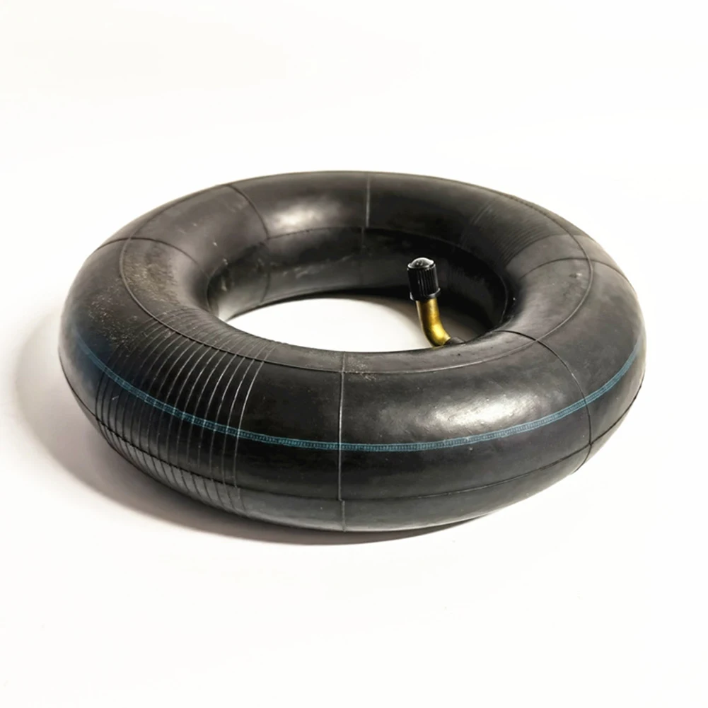 Durable High Quality Tire Inner Tube Rubber 1 Pcs 2.80/2.50-4 8 Inch E300 Outdoor Sports Electric Scooter Razor
Durable High Quality Tire Inner Tube Rubber 1 Pcs 2.80/2.50-4 8 Inch E300 Outdoor Sports Electric Scooter Razor