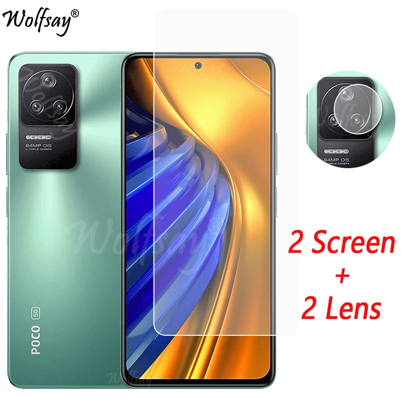 Camera Lens For Xiaomi Poco F4 5G Screen Protector Tempered Glass Xiaomi Poco F4 X4 GT M3 M4 Pro Camera Glass For Poco F4 Glass
Camera Lens For Xiaomi Poco F4 5G Screen Protector Tempered Glass Xiaomi Poco F4 X4 GT M3 M4 Pro Camera Glass For Poco F4 Glass