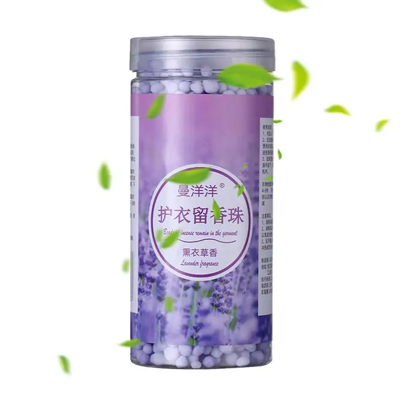 Laundry Fragrance Beads Laundry Scented Beads Fragrance Booster Beads 200g Clothing Fragrance Beads For Washing Machine
Laundry Fragrance Beads Laundry Scented Beads Fragrance Booster Beads 200g Clothing Fragrance Beads For Washing Machine